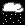 Metar KCXY: light Rain